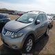 JN8AZ18W49W138728 2009 Nissan Murano Sl auction photo thumbnail 6