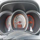 JN8AZ18W49W138728 2009 Nissan Murano Sl auction photo thumbnail 7