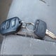 4T1BE32K46U729593 2006 Toyota Camry Le auction photo thumbnail 11