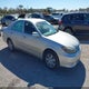 4T1BE32K46U729593 2006 Toyota Camry Le auction photo thumbnail 1