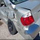4T1BE32K46U729593 2006 Toyota Camry Le auction photo thumbnail 6