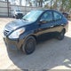 3N1CN7AP9JL810057 2018 Nissan Versa 1.6 Sv auction photo thumbnail 2