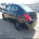 3N1CN7AP9JL810057 2018 Nissan Versa 1.6 Sv auction photo thumbnail 3