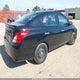 3N1CN7AP9JL810057 2018 Nissan Versa 1.6 Sv auction photo thumbnail 4
