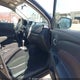 3N1CN7AP9JL810057 2018 Nissan Versa 1.6 Sv auction photo thumbnail 5