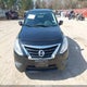 3N1CN7AP9JL810057 2018 Nissan Versa 1.6 Sv auction photo thumbnail 6