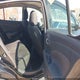 3N1CN7AP9JL810057 2018 Nissan Versa 1.6 Sv auction photo thumbnail 8