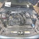 3VW7X7BUXSM012916 2025 Volkswagen Jetta 1.5T Se auction photo thumbnail 10