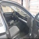 3VW7X7BUXSM012916 2025 Volkswagen Jetta 1.5T Se auction photo thumbnail 5