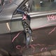 3VW7X7BUXSM012916 2025 Volkswagen Jetta 1.5T Se auction photo thumbnail 6