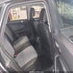 3VW7X7BUXSM012916 2025 Volkswagen Jetta 1.5T Se auction photo thumbnail 8