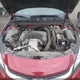 1G11J5SX8EF210951 2014 Chevrolet Malibu 2Lz auction photo thumbnail 10