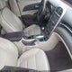 1G11J5SX8EF210951 2014 Chevrolet Malibu 2Lz auction photo thumbnail 5
