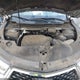5J8YD4H83JL002819 2018 Acura Mdx Advance Package auction photo thumbnail 10
