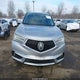 5J8YD4H83JL002819 2018 Acura Mdx Advance Package auction photo thumbnail 12