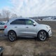 5J8YD4H83JL002819 2018 Acura Mdx Advance Package auction photo thumbnail 13