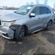 5J8YD4H83JL002819 2018 Acura Mdx Advance Package auction photo thumbnail 6