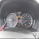 5J8YD4H83JL002819 2018 Acura Mdx Advance Package auction photo thumbnail 7
