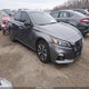 1N4BL4EV9KC253238 2019 Nissan Altima 2.5 Sl auction photo thumbnail 1