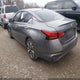 1N4BL4EV9KC253238 2019 Nissan Altima 2.5 Sl auction photo thumbnail 3
