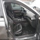 1N4BL4EV9KC253238 2019 Nissan Altima 2.5 Sl auction photo thumbnail 5