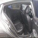 1N4BL4EV9KC253238 2019 Nissan Altima 2.5 Sl auction photo thumbnail 8