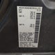 1N4BL4EV9KC253238 2019 Nissan Altima 2.5 Sl auction photo thumbnail 9