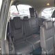 5FNRL5H67GB053133 2016 Honda Odyssey Ex-L auction photo thumbnail 17