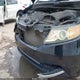 5FNRL5H67GB053133 2016 Honda Odyssey Ex-L auction photo thumbnail 6