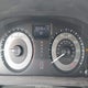 5FNRL5H67GB053133 2016 Honda Odyssey Ex-L auction photo thumbnail 7