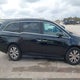 5FNRL5H67GB053133 2016 Honda Odyssey Ex-L auction photo thumbnail 13