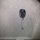 2G1WB58N089273371 2008 Chevrolet Impala Ls auction photo thumbnail 11