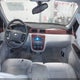 2G1WB58N089273371 2008 Chevrolet Impala Ls auction photo thumbnail 5