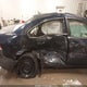 2G1WB58N089273371 2008 Chevrolet Impala Ls auction photo thumbnail 6