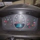 2G1WB58N089273371 2008 Chevrolet Impala Ls auction photo thumbnail 7