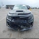 2C3CDXL99MH592847 2021 Dodge Charger Srt Hellcat Widebody Rwd auction photo thumbnail 13