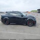 2C3CDXL99MH592847 2021 Dodge Charger Srt Hellcat Widebody Rwd auction photo thumbnail 14