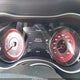 2C3CDXL99MH592847 2021 Dodge Charger Srt Hellcat Widebody Rwd auction photo thumbnail 7