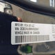 2C3CDXL99MH592847 2021 Dodge Charger Srt Hellcat Widebody Rwd auction photo thumbnail 9