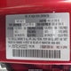JM3KFBDL9H0200272 2017 Mazda Cx-5 Grand Touring auction photo thumbnail 9