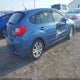 JF1GPAC63F8202640 2015 Subaru Impreza 2.0I Premium auction photo thumbnail 4