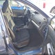 JF1GPAC63F8202640 2015 Subaru Impreza 2.0I Premium auction photo thumbnail 5