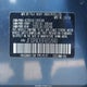 JF1GPAC63F8202640 2015 Subaru Impreza 2.0I Premium auction photo thumbnail 9