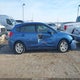 JF1GPAC63F8202640 2015 Subaru Impreza 2.0I Premium auction photo thumbnail 13