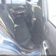 JF1GPAC63F8202640 2015 Subaru Impreza 2.0I Premium auction photo thumbnail 8
