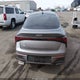 KNAG44J81S5327475 2025 Kia K5 Gt auction photo thumbnail 16