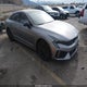 KNAG44J81S5327475 2025 Kia K5 Gt auction photo thumbnail 1