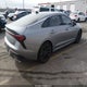 KNAG44J81S5327475 2025 Kia K5 Gt auction photo thumbnail 4
