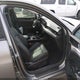 KNAG44J81S5327475 2025 Kia K5 Gt auction photo thumbnail 5