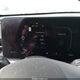 KNAG44J81S5327475 2025 Kia K5 Gt auction photo thumbnail 7